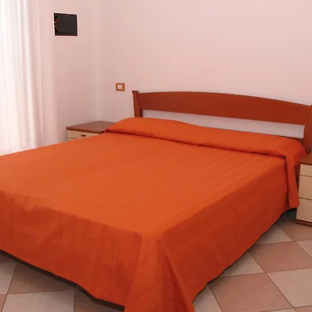 Family Trieste Lido di Jesolo