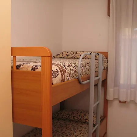 Family Trieste Lido di Jesolo