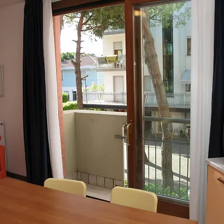 Family Trieste Lido di Jesolo