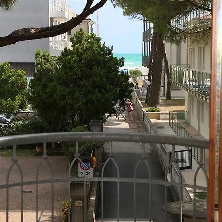 Family Trieste Lido di Jesolo